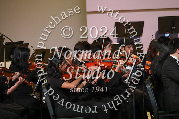 RDG_winter concert_22