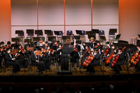 WINTER ORCHASTRA CONCERT 12-18-23 BM