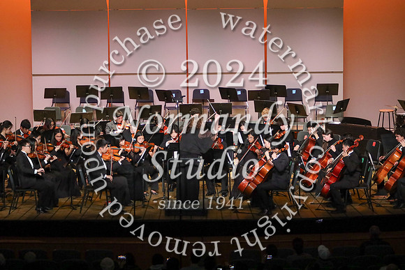 RDG_winter concert_24