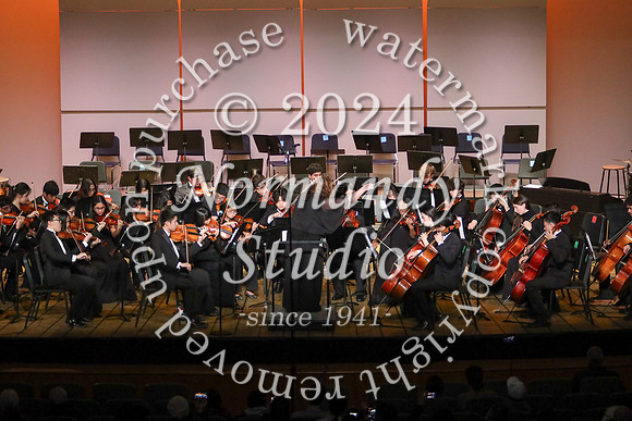 RDG_winter concert_25