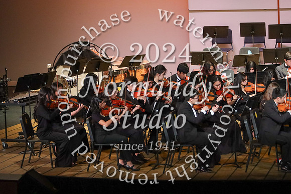 RDG_winter concert_26