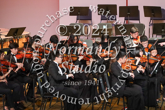 RDG_winter concert_28