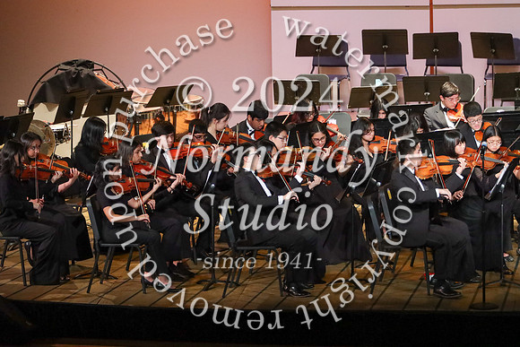 RDG_winter concert_27