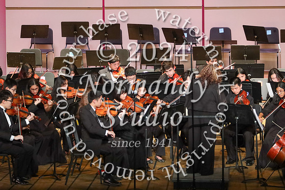 RDG_winter concert_29