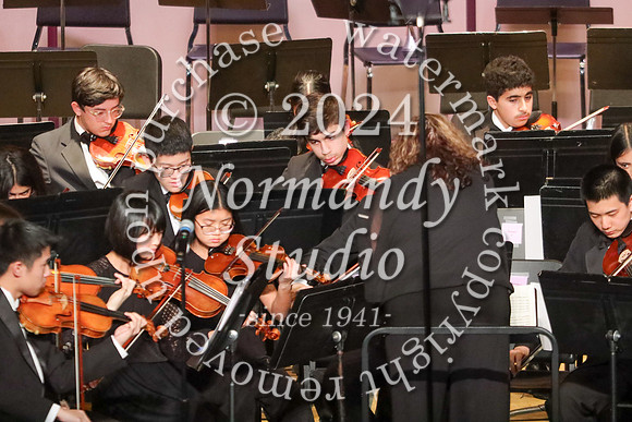 RDG_winter concert_30