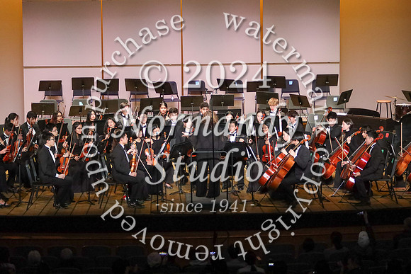 RDG_winter concert_31