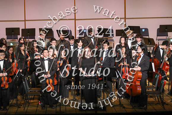 RDG_winter concert_32
