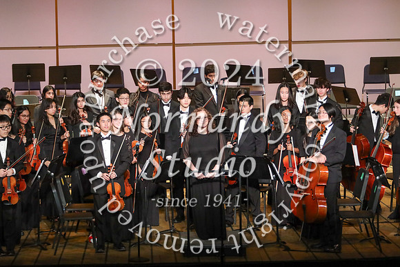 RDG_winter concert_33