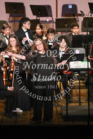 RDG_winter concert_35