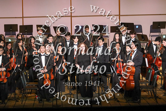 RDG_winter concert_34