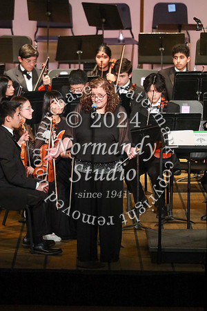 RDG_winter concert_36