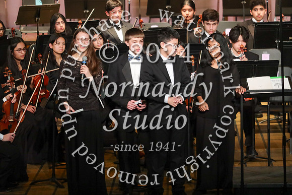 RDG_winter concert_37