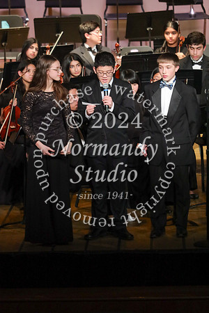 RDG_winter concert_39