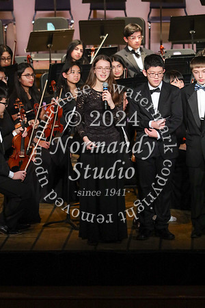 RDG_winter concert_38