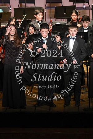 RDG_winter concert_40