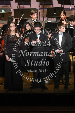 RDG_winter concert_41
