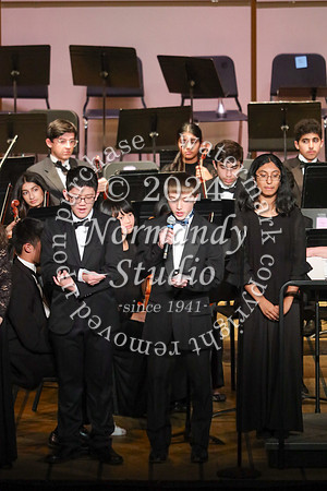 RDG_winter concert_42