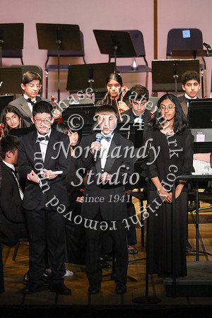 RDG_winter concert_43