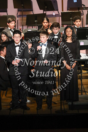 RDG_winter concert_44