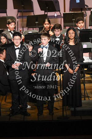 RDG_winter concert_45
