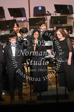 RDG_winter concert_46