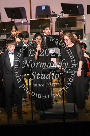 RDG_winter concert_47