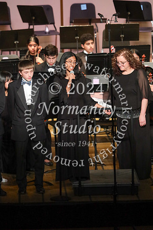 RDG_winter concert_48