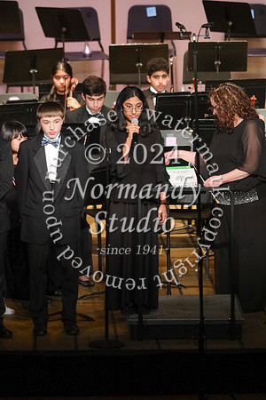 RDG_winter concert_49