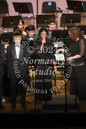 RDG_winter concert_50