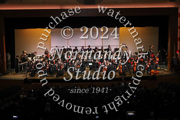 RDG_winter concert_51
