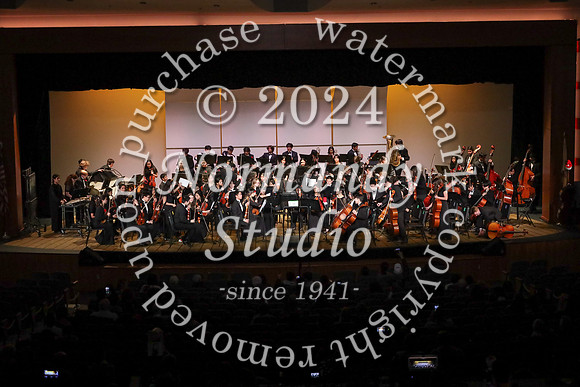 RDG_winter concert_52