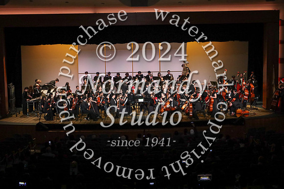 RDG_winter concert_53