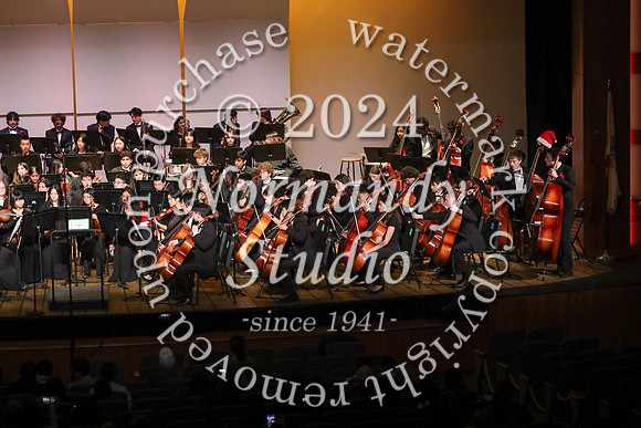 RDG_winter concert_54