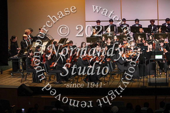 RDG_winter concert_55
