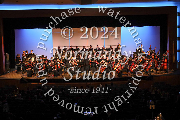 RDG_winter concert_56
