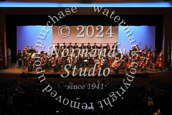 RDG_winter concert_57