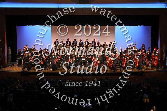 RDG_winter concert_58
