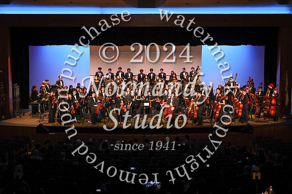 RDG_winter concert_59