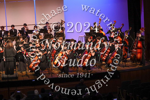 RDG_winter concert_60