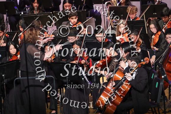 RDG_winter concert_62