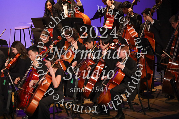 RDG_winter concert_61