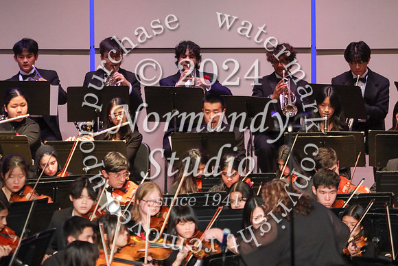 RDG_winter concert_63