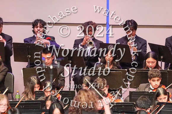 RDG_winter concert_65
