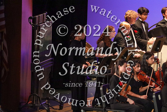 RDG_winter concert_64