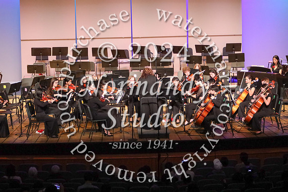 RDG_winter concert_67