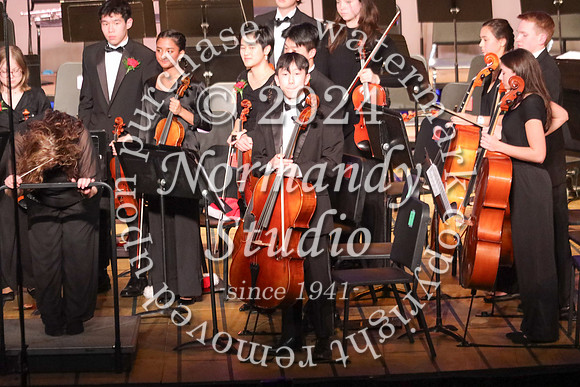 RDG_winter concert_68