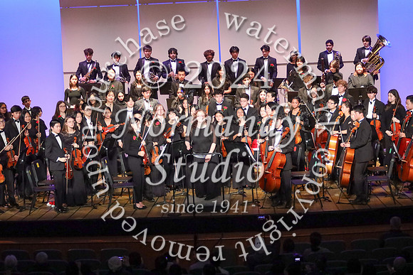 RDG_winter concert_66