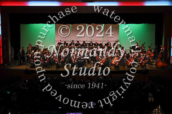 RDG_winter concert_69