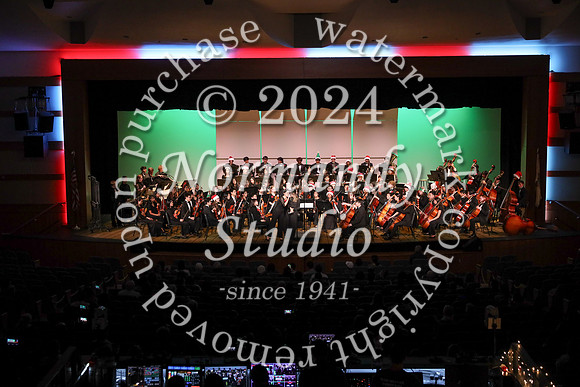 RDG_winter concert_70