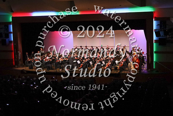 RDG_winter concert_75
